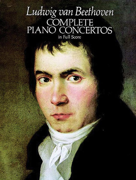 ludwig-van-beethoven-konzerte-fuer-klavier-no-1-5-_0001.JPG