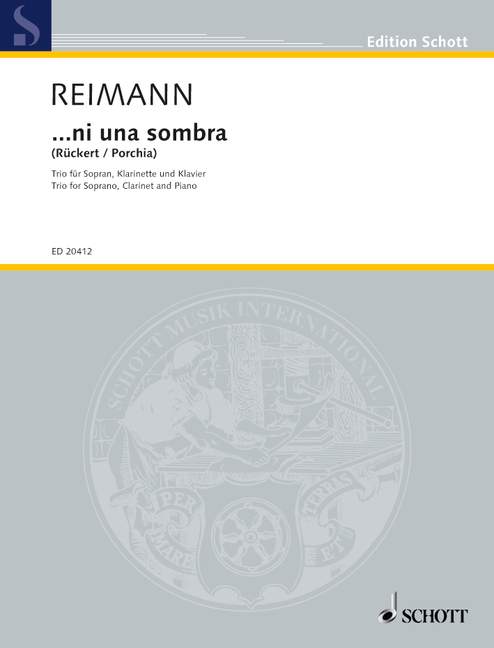 aribert-reimann-ni-una-sombra-2006-ges-clr-pno-_so_0001.JPG
