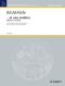 aribert-reimann-ni-una-sombra-2006-ges-clr-pno-_so_0001.JPG