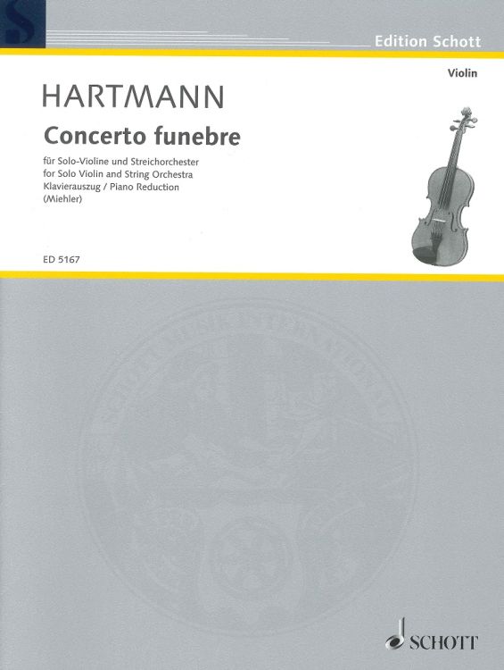 karl-amadeus-hartmann-concerto-funebre-vl-strorch-_0001.JPG