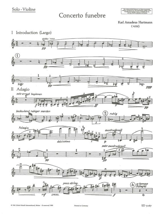karl-amadeus-hartmann-concerto-funebre-vl-strorch-_0002.jpg