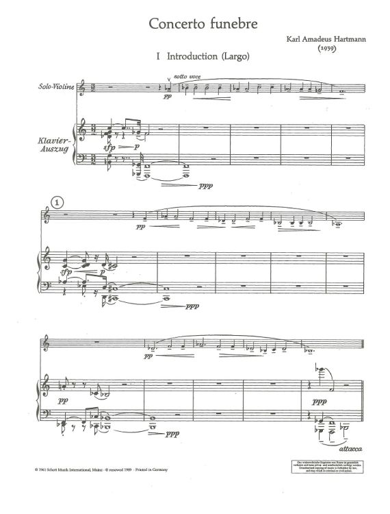 karl-amadeus-hartmann-concerto-funebre-vl-strorch-_0003.jpg