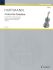 karl-amadeus-hartmann-concerto-funebre-vl-strorch-_0001.JPG
