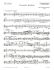 karl-amadeus-hartmann-concerto-funebre-vl-strorch-_0002.jpg
