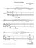 karl-amadeus-hartmann-concerto-funebre-vl-strorch-_0003.jpg