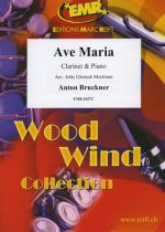 anton-bruckner-ave-maria-clr-pno-_0001.JPG