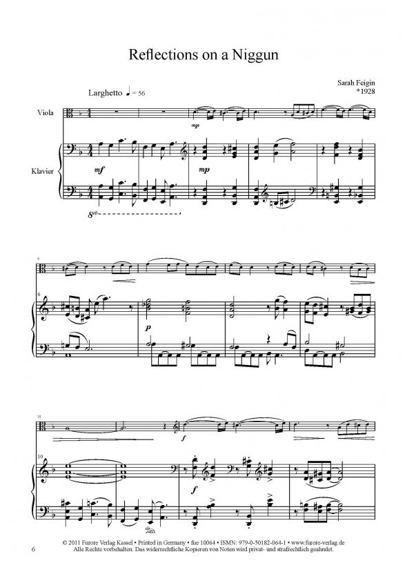 miriams-song-vol-2-va-pno-_0006.JPG