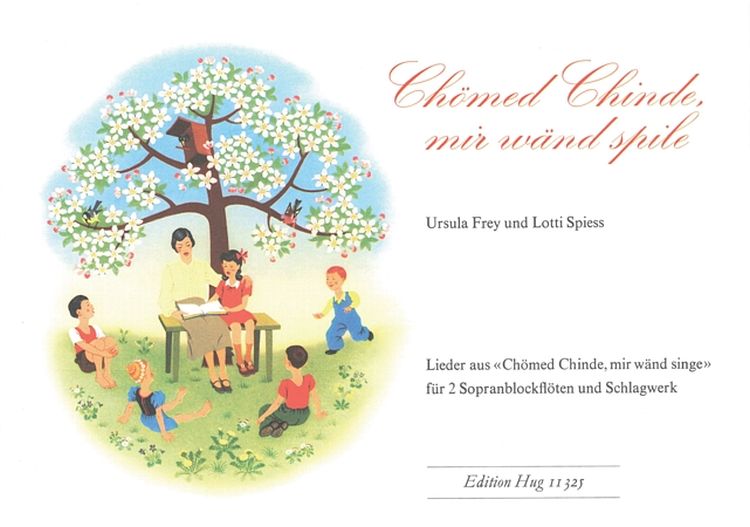 choemed-chinde-mir-waend-spile-2sblfl-_spielpartit_0001.JPG