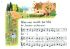 choemed-chinde-mir-waend-spile-2sblfl-_spielpartit_0002.jpg