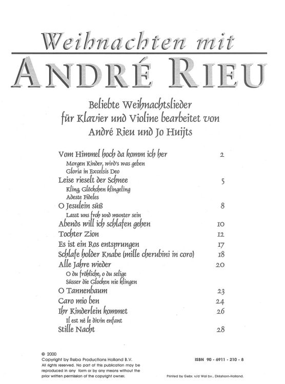 andre-rieu-weihnachten-mit-andre-rieu-vl-pno-_0002.jpg