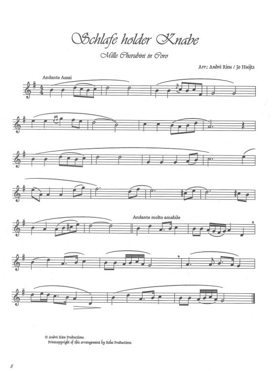 andre-rieu-weihnachten-mit-andre-rieu-vl-pno-_0004.jpg