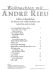 andre-rieu-weihnachten-mit-andre-rieu-vl-pno-_0002.jpg