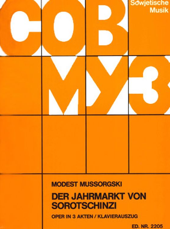 modest-mussorgskij-jahrmarkt-von-sorotschinzi-oper_0001.JPG