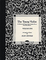 alan-arnole-young-violist-vol-1-va-pno-_0001.JPG