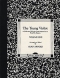 alan-arnole-young-violist-vol-1-va-pno-_0001.JPG