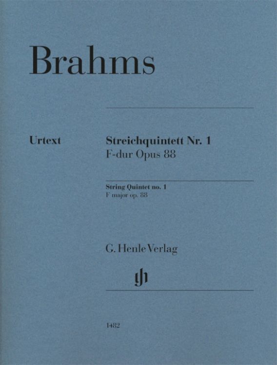 johannes-brahms-quintett-no-1-op-88-f-dur-2vl-2va-_0001.jpg