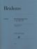 johannes-brahms-quintett-no-1-op-88-fa-majeur-2vl-_0001.jpg