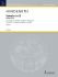 paul-hindemith-sonate-in-b-fl-ob-clr-fag-hr-_pst_-_0001.jpg