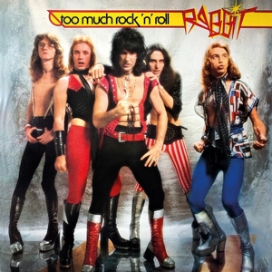 too-much-rock-n-roll-rabbit-bad-reputation-cd-_0001.JPG