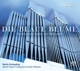 die-blaue-blume-martin-schmeding-orgel-aeolus-musi_0001.JPG