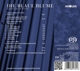 die-blaue-blume-martin-schmeding-orgel-aeolus-musi_0002.JPG
