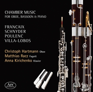 chamber-music-for-oboe-bassoon-and-piano-christoph_0001.JPG