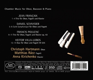 chamber-music-for-oboe-bassoon-and-piano-christoph_0002.JPG