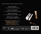 chamber-music-for-oboe-bassoon-and-piano-christoph_0002.JPG