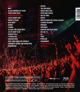 fuer-immer-30-jahre-live-die-fantastischen-vier-re_0002.JPG