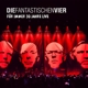 fuer-immer-30-jahre-live-die-fantastischen-vier-re_0001.JPG