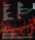 fuer-immer-30-jahre-live-die-fantastischen-vier-re_0002.JPG