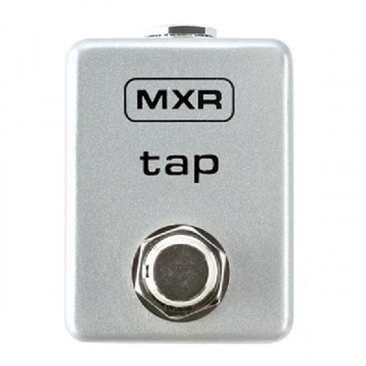 effektpedal-dunlop-modell-tap-tempo-switch-silber-_0001.jpg