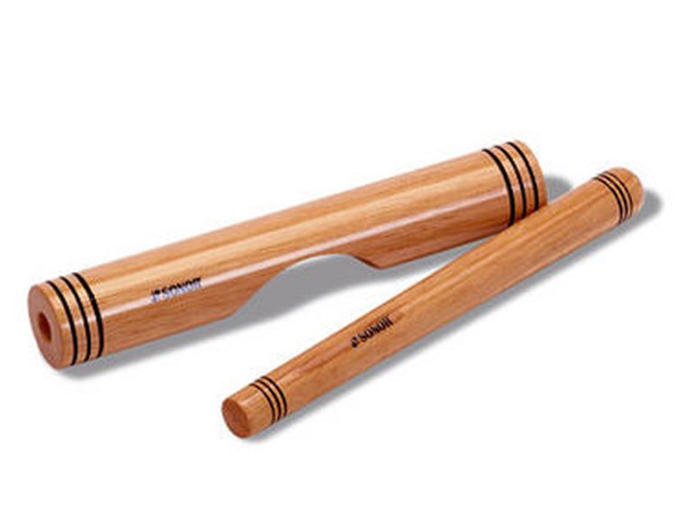 claves-sonor-cla-latino-cuban-design-natural-_0001.jpg