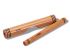 claves-sonor-cla-latino-cuban-design-natural-_0001.jpg