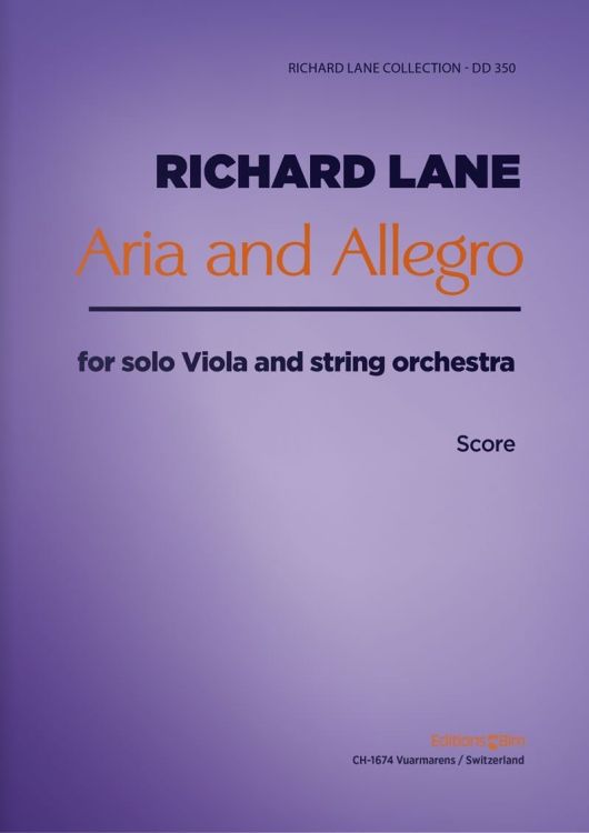 richard-lane-aria-and-allegro-1990-va-strorch-_va-_0001.jpg