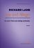 richard-lane-aria-and-allegro-1990-va-strorch-_va-_0001.jpg