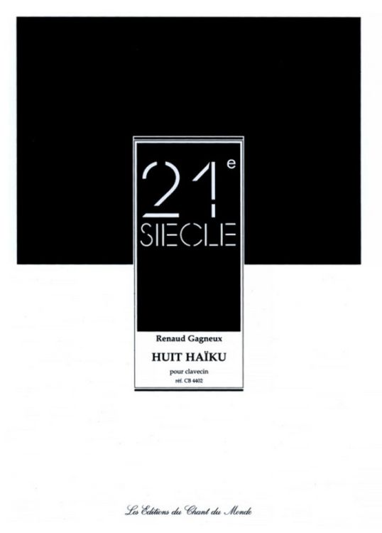 renaud-gagneux-8-haikus-cemb-_0001.jpg