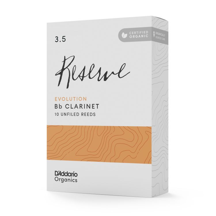 blaetter-bb-klarinette-daddario-rico-reserve-evolu_0001.jpg