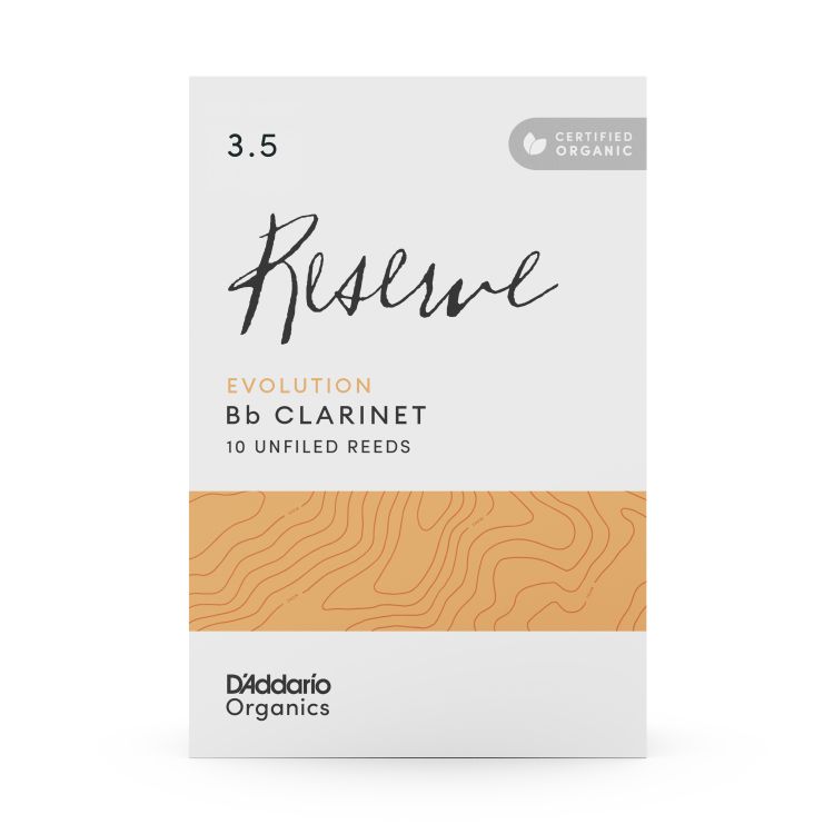 blaetter-bb-klarinette-daddario-rico-reserve-evolu_0002.jpg