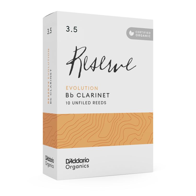 blaetter-bb-klarinette-daddario-rico-reserve-evolu_0004.jpg
