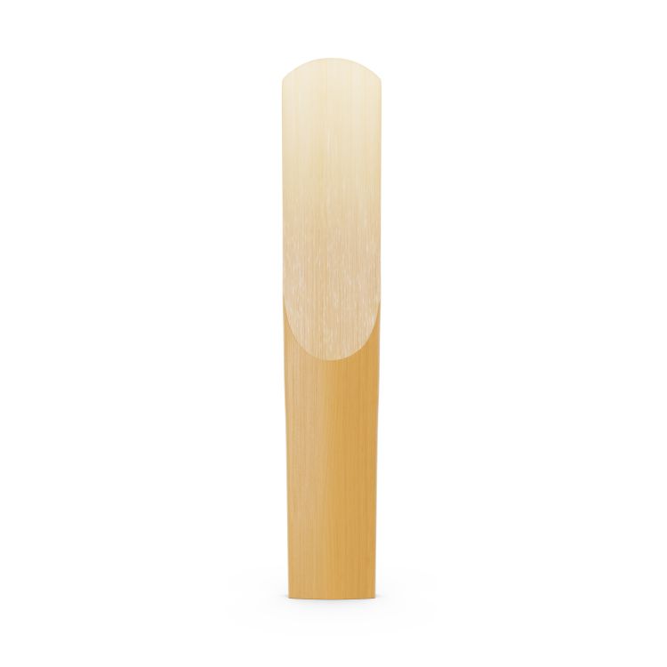 blaetter-bb-klarinette-daddario-rico-reserve-evolu_0005.jpg