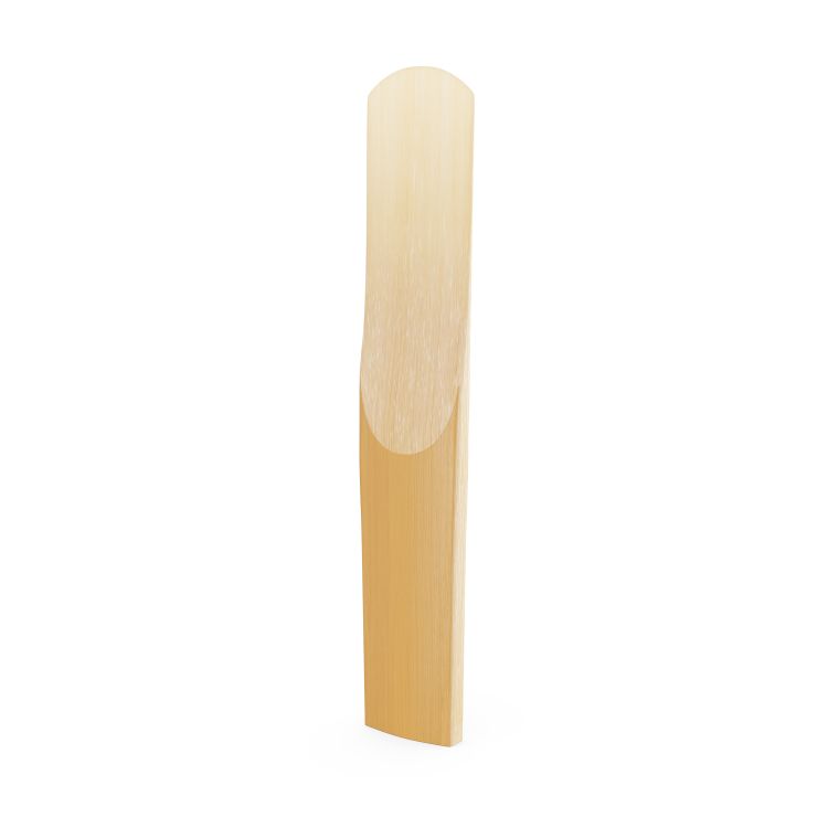 blaetter-bb-klarinette-daddario-rico-reserve-evolu_0006.jpg
