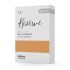 blaetter-bb-klarinette-daddario-rico-reserve-evolu_0001.jpg