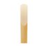 blaetter-bb-klarinette-daddario-rico-reserve-evolu_0005.jpg