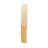 blaetter-bb-klarinette-daddario-rico-reserve-evolu_0006.jpg
