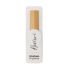 blaetter-bb-klarinette-daddario-rico-reserve-evolu_0007.jpg