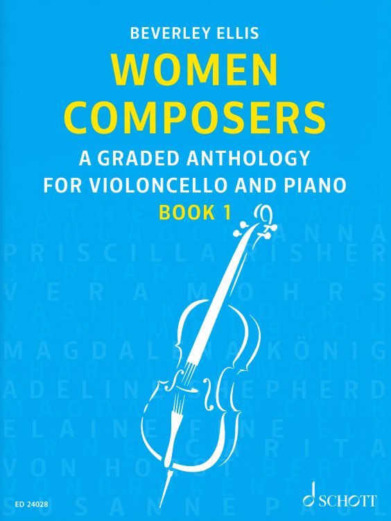 women-composers-book-1-vc-pno_0001.jpg