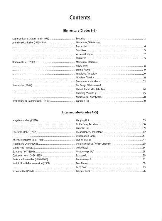 women-composers-book-1-vc-pno_0002.jpg