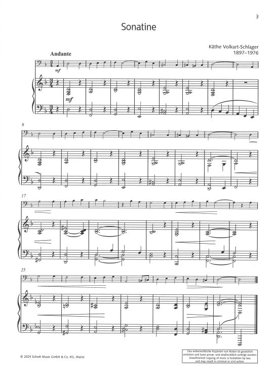 women-composers-book-1-vc-pno_0003.jpg