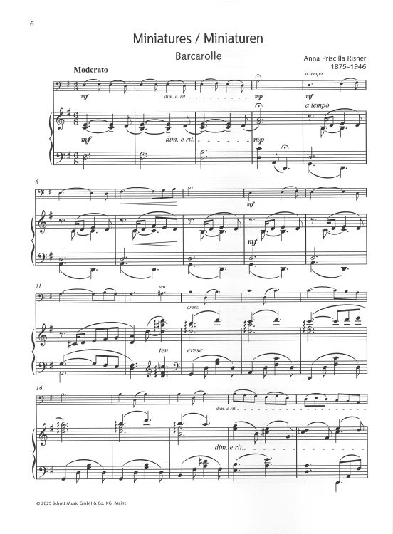 women-composers-book-1-vc-pno_0004.jpg